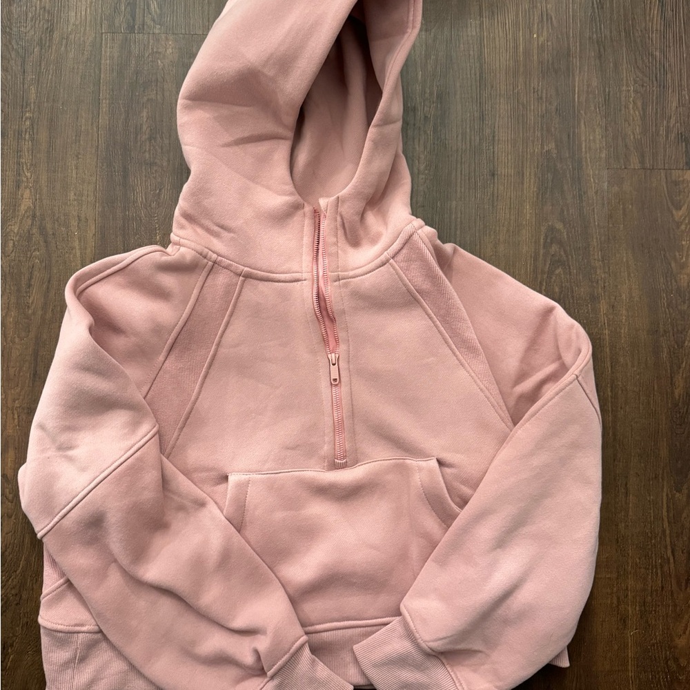 Brand new with tags. What what I paid